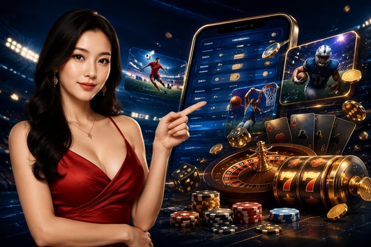bet729
