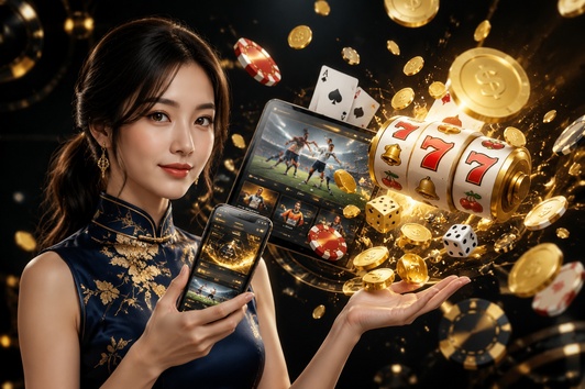 bet729