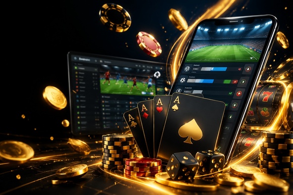 bet729