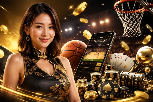 bet729
