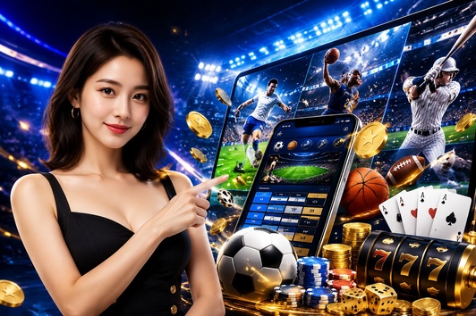 bet729
