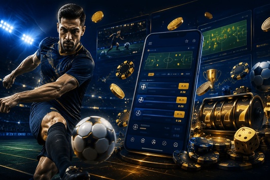 bet729