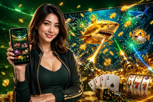 bet729