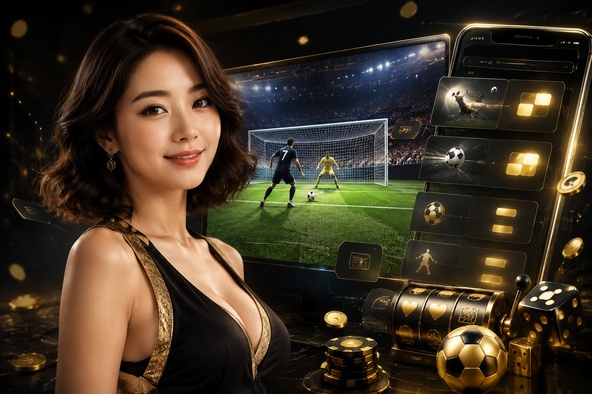 bet729