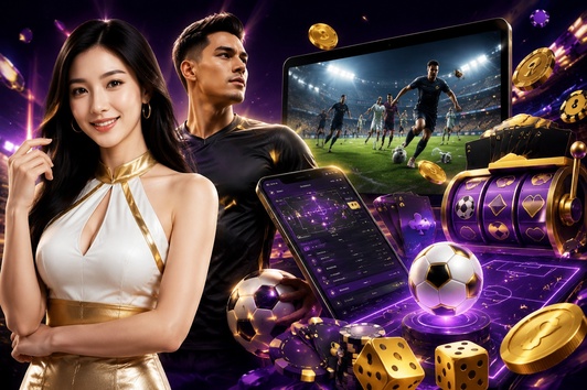 bet729