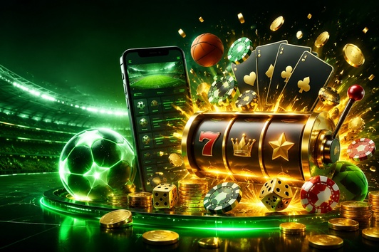 bet729