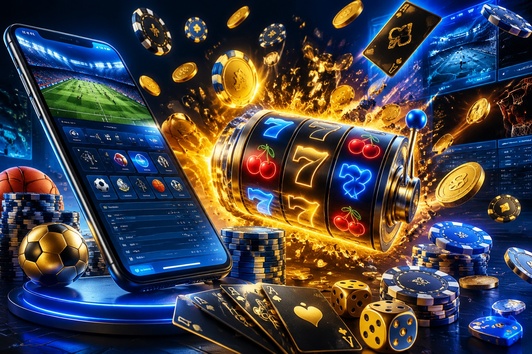 bet729