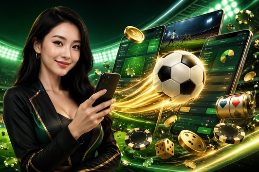 bet729