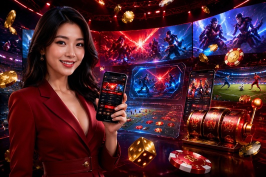 bet729