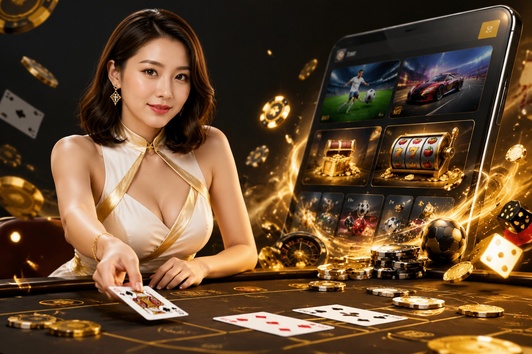 bet729