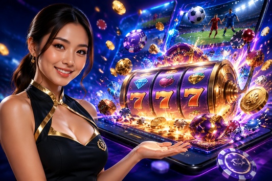 bet729
