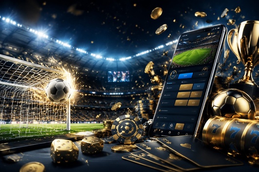 bet729