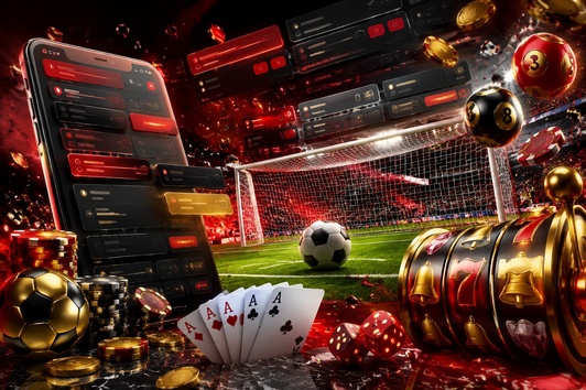bet729