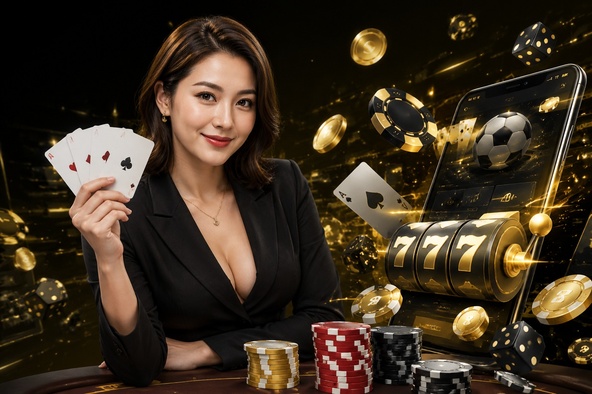 bet729