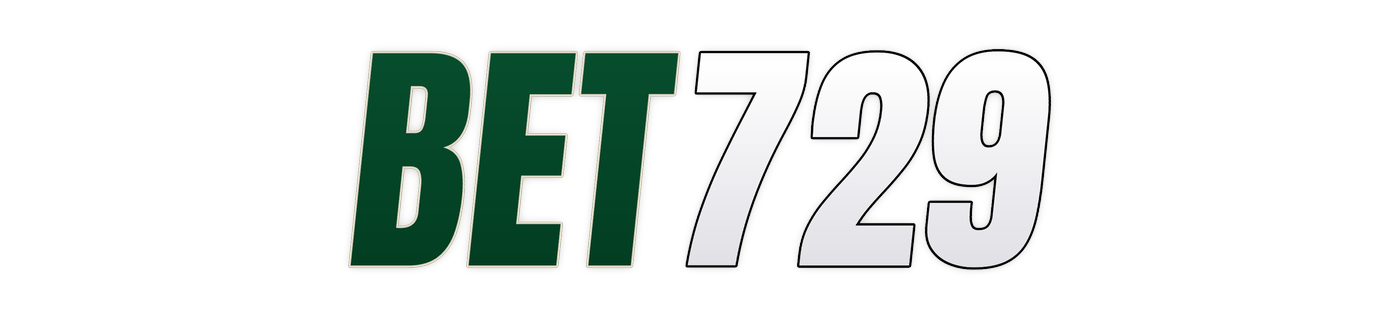 bet729 Logo